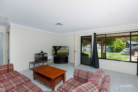 Property photo of 8 Sutton Street Rathmines NSW 2283