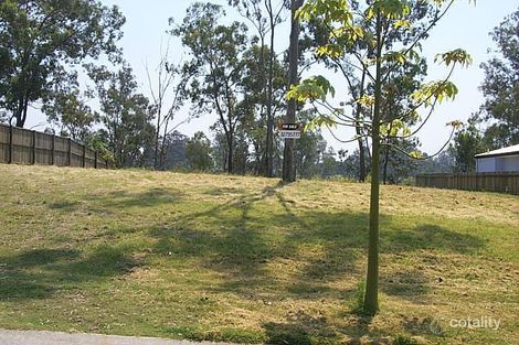 65 Daintree Pl, Riverhills, QLD 4074