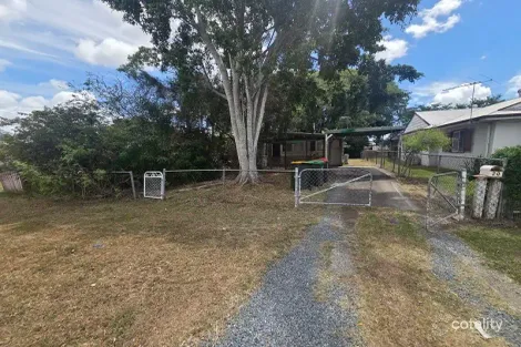 Property photo of 20 Lemon Street Runcorn QLD 4113