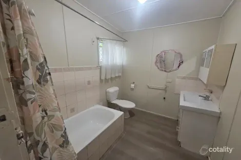 Property photo of 20 Lemon Street Runcorn QLD 4113