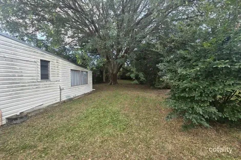 Property photo of 20 Lemon Street Runcorn QLD 4113