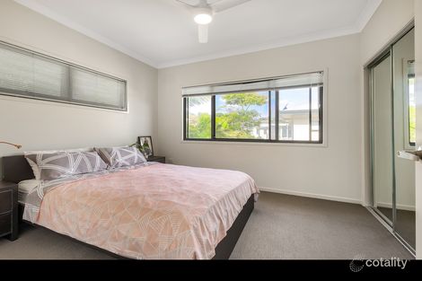 Property photo of 2/28 Lutana Street Stafford QLD 4053