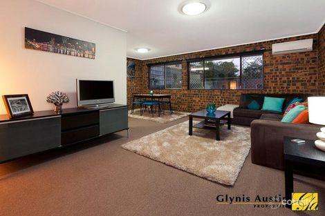 Property photo of 5/40 Keating Street Indooroopilly QLD 4068