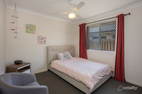 Property photo of 44 Trump Street Pimpama QLD 4209