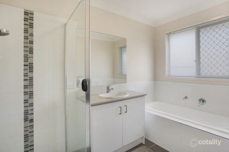 Property photo of 44 Trump Street Pimpama QLD 4209