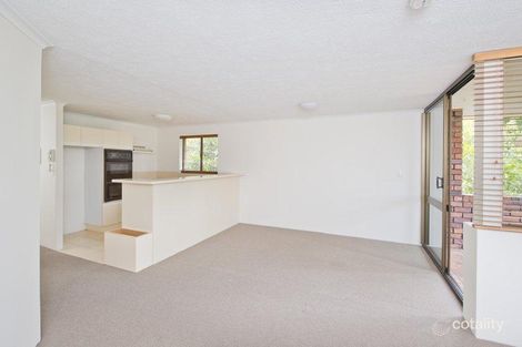 Property photo of 5/71 Macquarie Street St Lucia QLD 4067