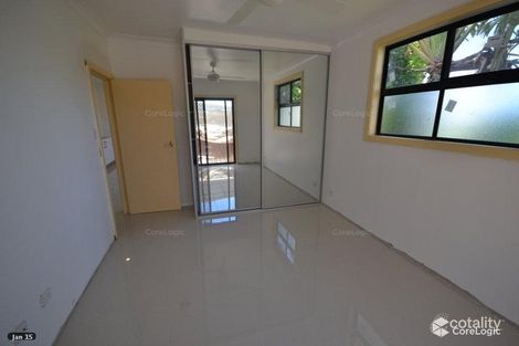 2/136 Jersey Rd, Merrylands, NSW 2160