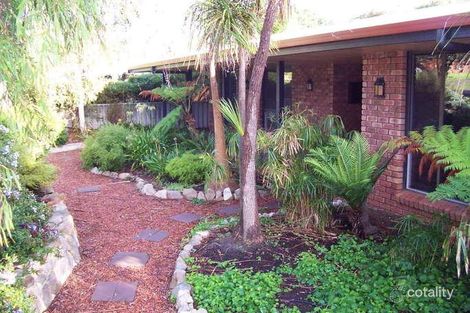 14 Torrisi Pl, Donnybrook, WA 6239