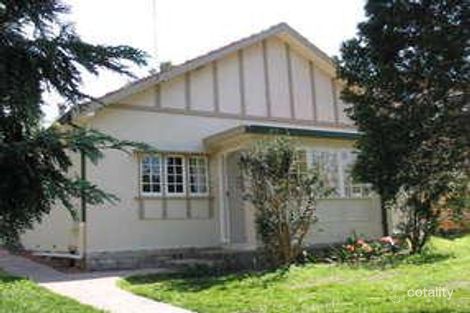 61 Provincial Rd, Lindfield, NSW 2070