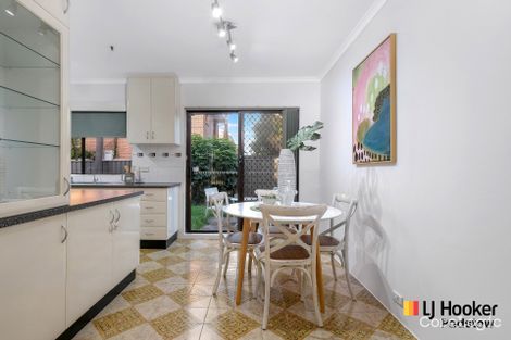 Property photo of 18/108 Gibson Avenue Padstow NSW 2211