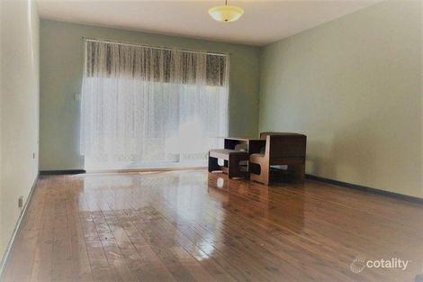 Property photo of 1/32 Morwick Street Strathfield NSW 2135