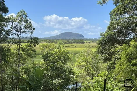 Property photo of 70 Valdora Road Maroochy River QLD 4561