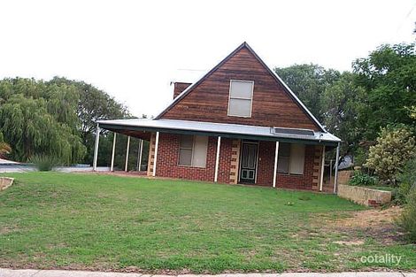 26 Stepmoon St, Falcon, WA 6210