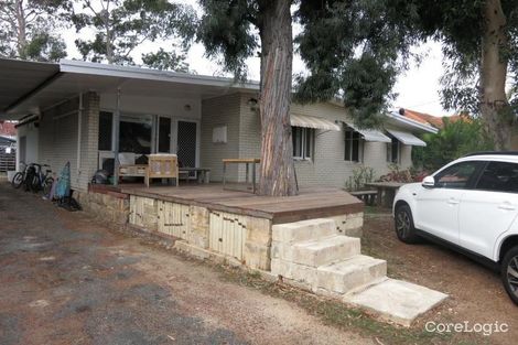 Property photo of 16 Hargreaves Road Coolbellup WA 6163