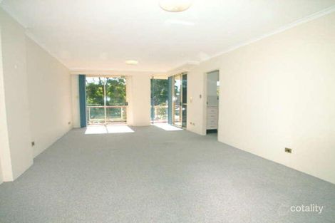 Property photo of 1/3-9 Gray Street Sutherland NSW 2232