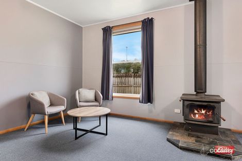 Property photo of 14 Chester Avenue Rosebery TAS 7470