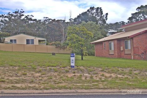 29 Gould St, Tuross Head, NSW 2537