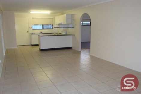 2/15 Kylie St, Caboolture South, QLD 4510