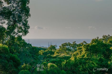 Property photo of 2 Corymbia Close Yallingup WA 6282