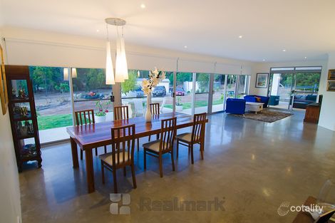 Property photo of 2 Corymbia Close Yallingup WA 6282