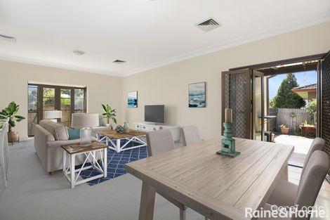 Property photo of 21B Ascot Road Bowral NSW 2576