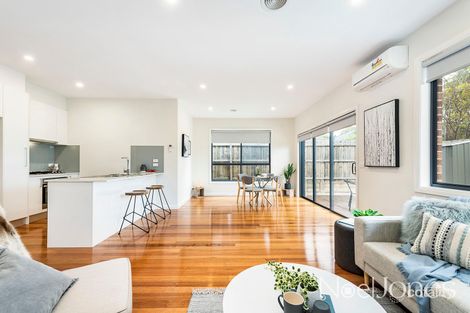 Property photo of 4/13 Emma Road Croydon VIC 3136