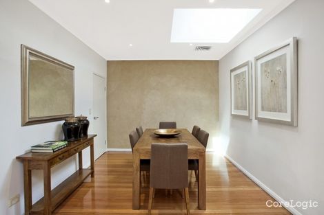 Property photo of 15 Carbeen Avenue St Ives NSW 2075