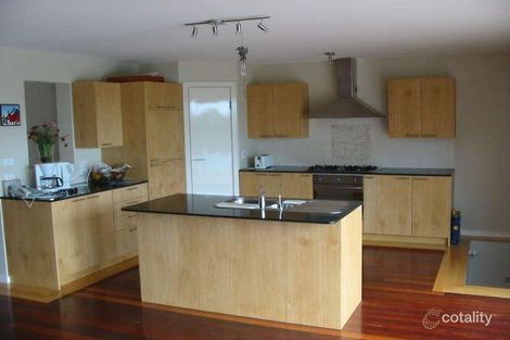 Property photo of 6 Allara Street Rye VIC 3941