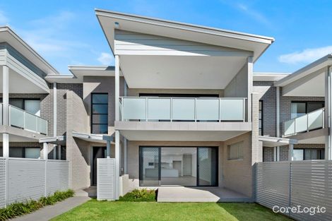 11/29 Mile End Rd, Rouse Hill, NSW 2155