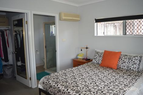 Property photo of 81 Benjamina Street Mount Sheridan QLD 4868