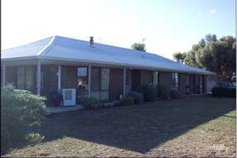 153 Graham Rd, Lake Bolac, VIC 3351