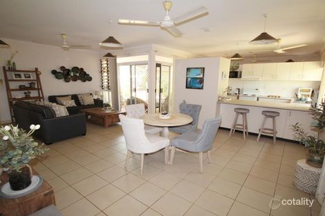 11 Roney Ct, Katherine East, NT 0850