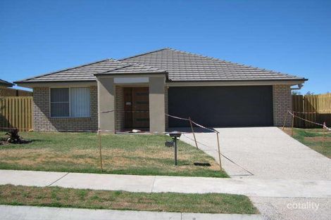 Property photo of 13 Alexandra Street Brassall QLD 4305
