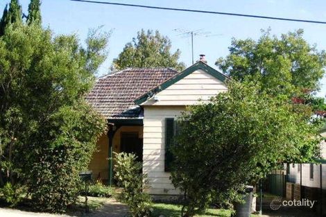 Property photo of 20 Potts Street Ryde NSW 2112