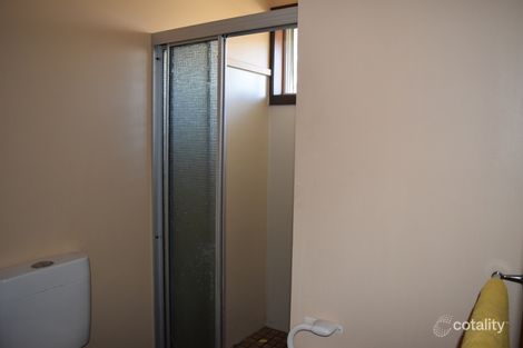 Property photo of 4/1 Seamer Street Porepunkah VIC 3740