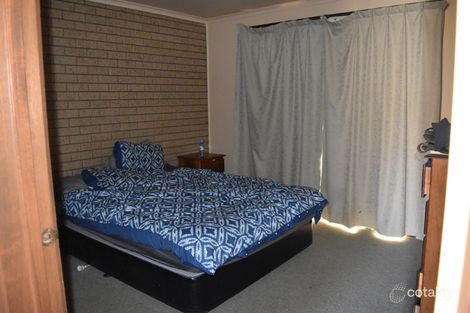 Property photo of 4/1 Seamer Street Porepunkah VIC 3740