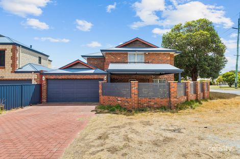 37 Bilinga Rd, Westminster, WA 6061