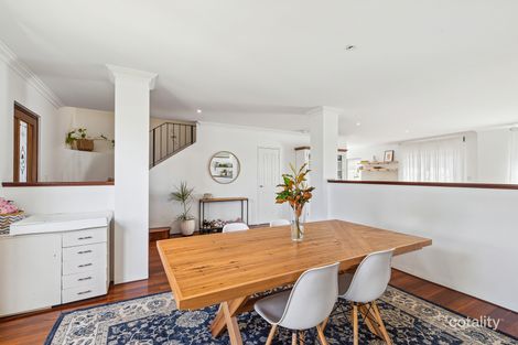 Property photo of 37 Bilinga Road Westminster WA 6061