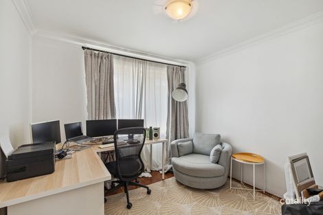 Property photo of 37 Bilinga Road Westminster WA 6061