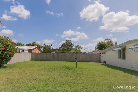 Property photo of 38 Fremantle Road Gosnells WA 6110