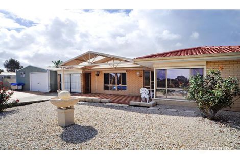 Property photo of 23 Woolerong Walk Marangaroo WA 6064