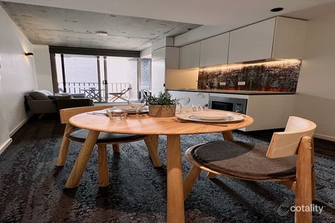 306/46-48 Foveaux St, Surry Hills, NSW 2010