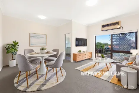 24/37-45 Drummoyne Ave, Drummoyne, NSW 2047