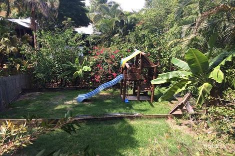 Property photo of 24 Park Road West Dutton Park QLD 4102