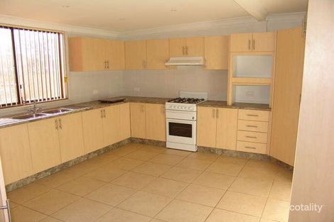 Property photo of 115 Meadows Road Mount Pritchard NSW 2170