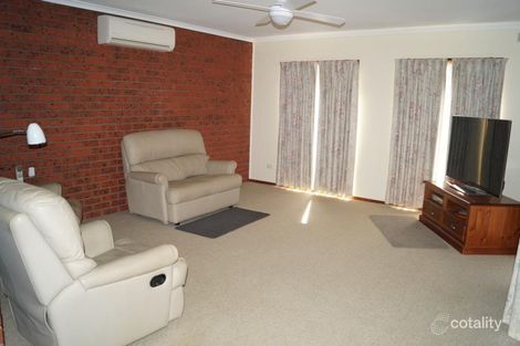 Property photo of 15 Campbell Street Numurkah VIC 3636