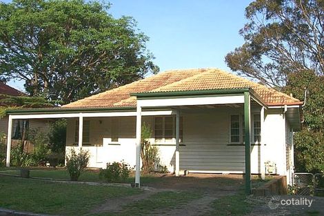 11 Goorama St, Stafford, QLD 4053