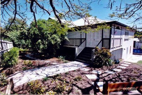 232 Herston Rd, Herston, QLD 4006
