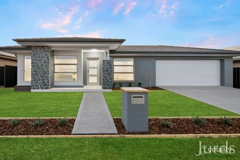 16 Sebonack St, Heddon Greta, NSW 2321