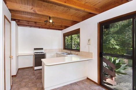 Property photo of 6 Jacqlyn Avenue Rye VIC 3941